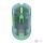 Edifier HECATE G3M PRO 26000DPI Wireless Gaming Mouse (green)