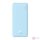 Baseus Airpow 20000mAh 20W powerbank (blue)