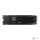 SAMSUNG 990 EVO SSD 2TB M.2 NVMe PCIe