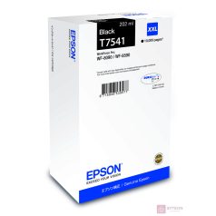 EPSON WF-8090 / WF-8590 Ink Cartridge
