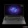 LENOVO LOQ 15AHP9 R7 8845HS 15.6i 16GB