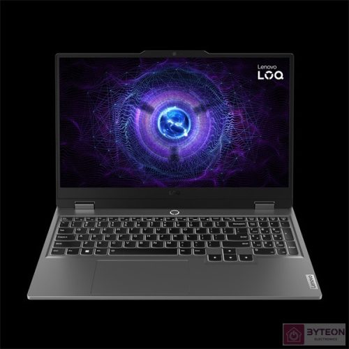 LENOVO LOQ 15AHP9 R7 8845HS 15.6i 16GB