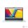 ASUS Vivobook Go E1504GA-NJ285W i3-N305