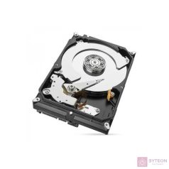 SEAGATE Ironwolf PRO NAS HDD 24TB SATA