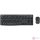 LOGI MK370 Combo for Business (HUN)