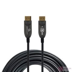 GEMBIRD Active Optical AOC 8K DisplayPor