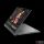 LENOVO Yoga 7 2in1 14IML9 U5 125H 14i