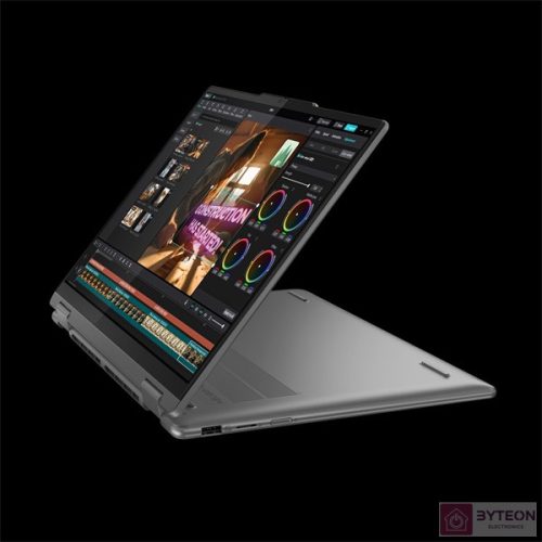 LENOVO Yoga 7 2in1 14IML9 U5 125H 14i