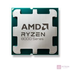 AMD Ryzen 7 8700F Dobozos (AM5)