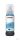 EPSON 108 EcoTank Light Cyan Ink Bottle