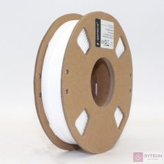 GEMBIRD Filament PLA White 1.75 mm