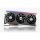SAPPHIRE NITRO+ AMD RADEON RX 7800 XT