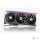 SAPPHIRE NITRO+ AMD RADEON RX 7800 XT