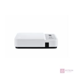 APC Back-UPS Connect