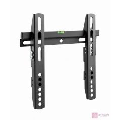 GEMBIRD TV wall mount - fixed 23-42