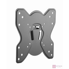 GEMBIRD TV wall mount -fixed 23-42