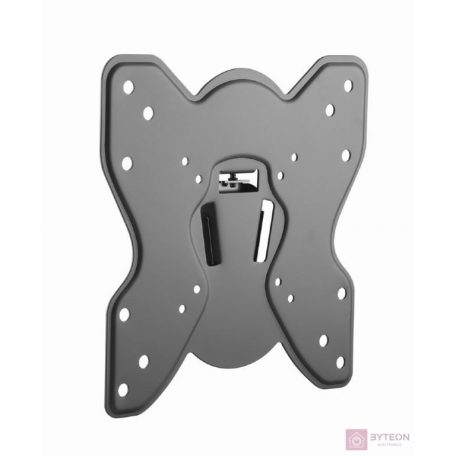 GEMBIRD TV wall mount -fixed 23-42