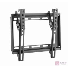 GEMBIRD TV wall mount - tilt 23-42inch