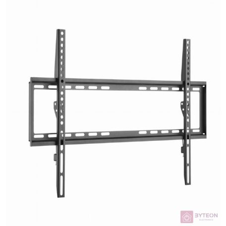GEMBIRD TV wall mount - fixed 37-70inch