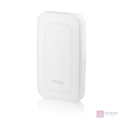 ZYXEL WAX300H Access Point