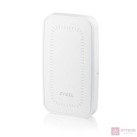 ZYXEL WAX300H Access Point