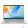 ASUS VB S M5406WA-QD088W STRIX-12C 14i