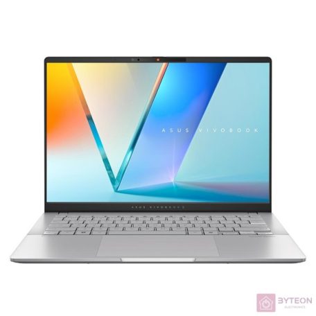 ASUS VB S M5406WA-QD088W STRIX-12C 14i