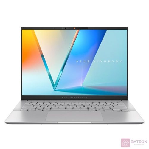 ASUS VB S M5406WA-QD088W STRIX-12C 14i