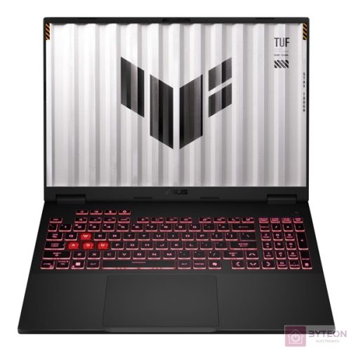 ASUS TUF Gaming FA608WV-QT014W AI 9