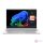 ASUS VB S S5507QA-MA001W X Elite 15.6i