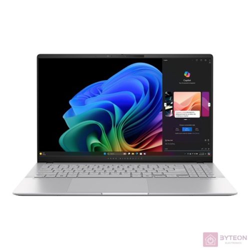 ASUS VB S S5507QA-MA001W X Elite 15.6i