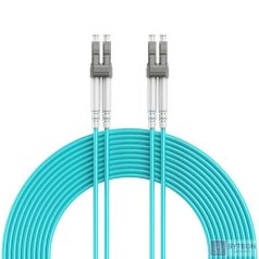 GEMBIRD Multimode Duplex Fiber Optic Cbl