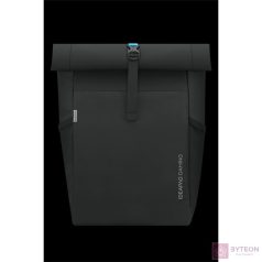 LENOVO IP Gaming Modern Backpack Black