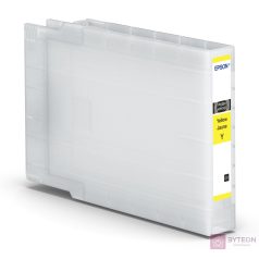 EPSON WF-C81xx / WF-C86xx Ink Cartridge