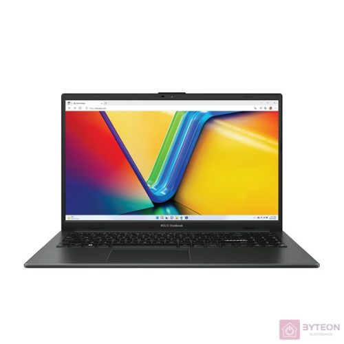 ASUS Vivobook Go E1504FA-NJ979W R5 7520U