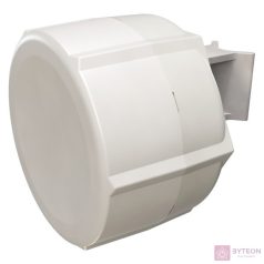 MIKROTIK SXT LTE6 kit 2023 LTE