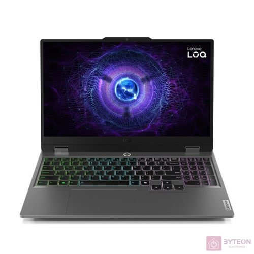 LENOVO LOQ 15IRX9 i7-13650HX 15.6i 24GB
