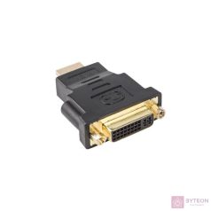 LANBERG AD-0014-BK adapter HDMI M