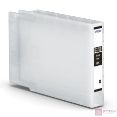 EPSON WF-C8190/WF-C8690 Ink XXL Black
