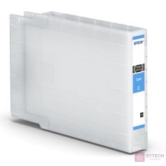EPSON WF-C81xx/WF-C86xx Ink L Cyan