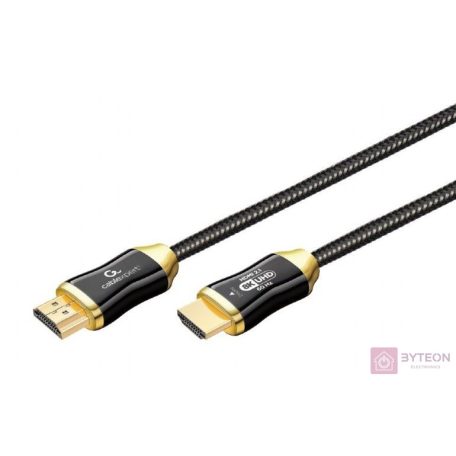 GEMBIRD Active Optical AOC HDMI 20m