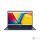 ASUS VB X1504VA-BQ801 i5-1335U 15.6i
