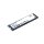 KINGSTON 4TB NV3 M.2 2280 NVMe SSD