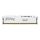 KINGSTON FURY Beast 16GB DIMM DDR5