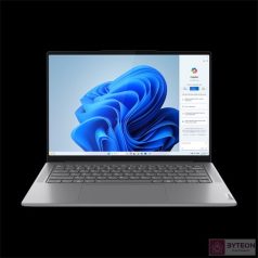 LENOVO Yoga Pro 7 14ASP9 AI 9 365 14.5i