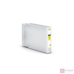 EPSON WF-C81xx / WF-C86xx Ink Cartridge