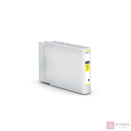 EPSON WF-C81xx / WF-C86xx Ink Cartridge