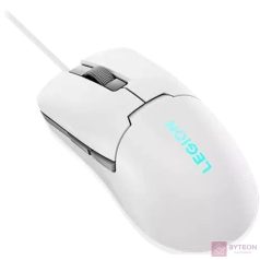 LENOVO Legion M300s RGB Gaming Mouse