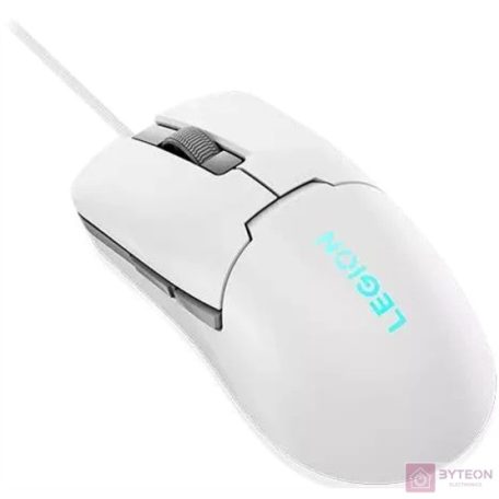 LENOVO Legion M300s RGB Gaming Mouse