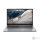 LENOVO IP 1 15IAU7 i3-1215U 15.6i 8GB